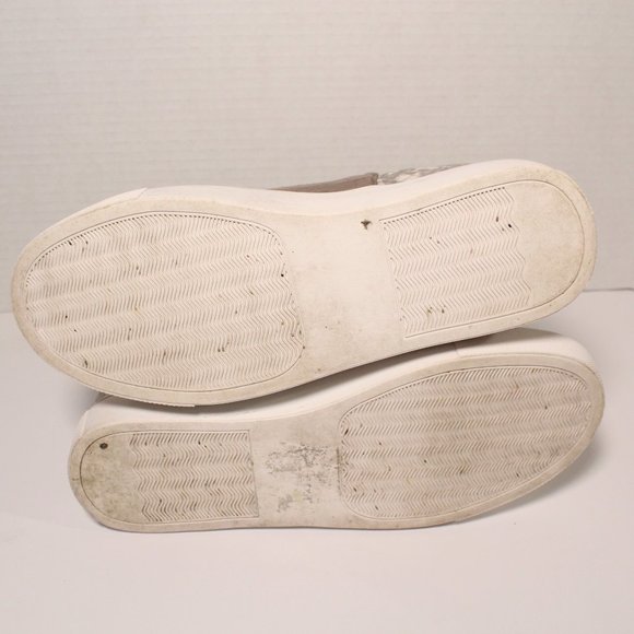 LIKE NEW! Steve Madden - 2" Heel | 5.5 - Picture 8 of 10